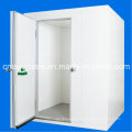 Cold Room/Freezer Room